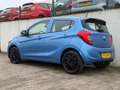 Opel Karl 1.0 ecoFLEX Edition/AIRCO/CRUISE/NAP/APK 02-2027/N Bleu - thumbnail 5