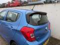 Opel Karl 1.0 ecoFLEX Edition/AIRCO/CRUISE/NAP/APK 02-2027/N Bleu - thumbnail 22