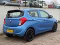 Opel Karl 1.0 ecoFLEX Edition/AIRCO/CRUISE/NAP/APK 02-2027/N Bleu - thumbnail 7