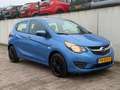 Opel Karl 1.0 ecoFLEX Edition/AIRCO/CRUISE/NAP/APK 02-2027/N Bleu - thumbnail 9