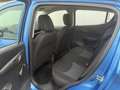 Opel Karl 1.0 ecoFLEX Edition/AIRCO/CRUISE/NAP/APK 02-2027/N Bleu - thumbnail 12