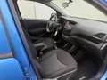 Opel Karl 1.0 ecoFLEX Edition/AIRCO/CRUISE/NAP/APK 02-2027/N Bleu - thumbnail 14