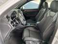 Audi Q3 35 TDI advanced S line LED+ACC+SHZ+PDC+CONNECT Weiß - thumbnail 4