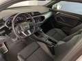 Audi Q3 35 TDI advanced S line LED+ACC+SHZ+PDC+CONNECT Weiß - thumbnail 3