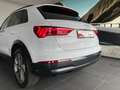 Audi Q3 35 TDI advanced S line LED+ACC+SHZ+PDC+CONNECT Weiß - thumbnail 19