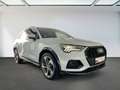 Audi Q3 35 TDI advanced S line LED+ACC+SHZ+PDC+CONNECT Weiß - thumbnail 16