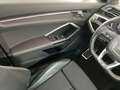 Audi Q3 35 TDI advanced S line LED+ACC+SHZ+PDC+CONNECT Weiß - thumbnail 12