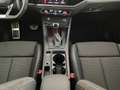 Audi Q3 35 TDI advanced S line LED+ACC+SHZ+PDC+CONNECT Weiß - thumbnail 11