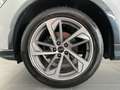 Audi Q3 35 TDI advanced S line LED+ACC+SHZ+PDC+CONNECT Weiß - thumbnail 2