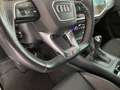 Audi Q3 35 TDI advanced S line LED+ACC+SHZ+PDC+CONNECT Weiß - thumbnail 17