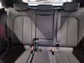 Audi Q3 35 TDI advanced S line LED+ACC+SHZ+PDC+CONNECT Weiß - thumbnail 6