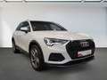 Audi Q3 35 TDI advanced S line LED+ACC+SHZ+PDC+CONNECT Weiß - thumbnail 16
