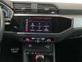 Audi Q3 35 TDI advanced S line LED+ACC+SHZ+PDC+CONNECT Weiß - thumbnail 10