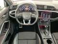 Audi Q3 35 TDI advanced S line LED+ACC+SHZ+PDC+CONNECT Weiß - thumbnail 9