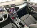 Audi Q3 35 TDI advanced S line LED+ACC+SHZ+PDC+CONNECT Weiß - thumbnail 8