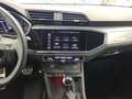 Audi Q3 35 TDI advanced S line LED+ACC+SHZ+PDC+CONNECT Weiß - thumbnail 10
