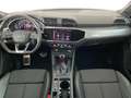 Audi Q3 35 TDI advanced S line LED+ACC+SHZ+PDC+CONNECT Weiß - thumbnail 7