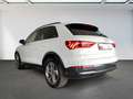 Audi Q3 35 TDI advanced S line LED+ACC+SHZ+PDC+CONNECT Weiß - thumbnail 14
