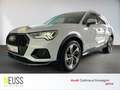 Audi Q3 35 TDI advanced S line LED+ACC+SHZ+PDC+CONNECT Weiß - thumbnail 1