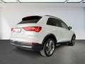 Audi Q3 35 TDI advanced S line LED+ACC+SHZ+PDC+CONNECT Weiß - thumbnail 15