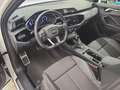 Audi Q3 35 TDI advanced S line LED+ACC+SHZ+PDC+CONNECT Weiß - thumbnail 3