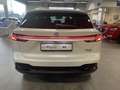 MG EHS 1.5 T-GDi PHEV Luxury | NEW MODEL! | DIRECTIEWAGEN Blanc - thumbnail 10