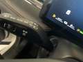 MG EHS 1.5 T-GDi PHEV Luxury | NEW MODEL! | DIRECTIEWAGEN Blanc - thumbnail 26