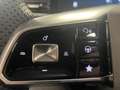 MG EHS 1.5 T-GDi PHEV Luxury | NEW MODEL! | DIRECTIEWAGEN Blanc - thumbnail 28