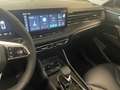 MG EHS 1.5 T-GDi PHEV Luxury | NEW MODEL! | DIRECTIEWAGEN Blanc - thumbnail 11