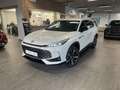 MG EHS 1.5 T-GDi PHEV Luxury | NEW MODEL! | DIRECTIEWAGEN Blanc - thumbnail 16