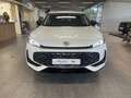 MG EHS 1.5 T-GDi PHEV Luxury | NEW MODEL! | DIRECTIEWAGEN Blanc - thumbnail 9