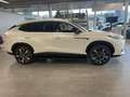MG EHS 1.5 T-GDi PHEV Luxury | NEW MODEL! | DIRECTIEWAGEN Blanc - thumbnail 25