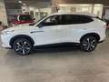 MG EHS 1.5 T-GDi PHEV Luxury | NEW MODEL! | DIRECTIEWAGEN Blanc - thumbnail 7