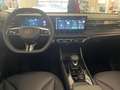 MG EHS 1.5 T-GDi PHEV Luxury | NEW MODEL! | DIRECTIEWAGEN Blanc - thumbnail 3