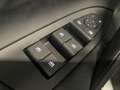 MG EHS 1.5 T-GDi PHEV Luxury | NEW MODEL! | DIRECTIEWAGEN Blanc - thumbnail 30