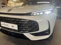 MG EHS 1.5 T-GDi PHEV Luxury | NEW MODEL! | DIRECTIEWAGEN Blanc - thumbnail 17