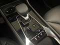 MG EHS 1.5 T-GDi PHEV Luxury | NEW MODEL! | DIRECTIEWAGEN Blanc - thumbnail 12