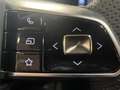 MG EHS 1.5 T-GDi PHEV Luxury | NEW MODEL! | DIRECTIEWAGEN Blanc - thumbnail 29