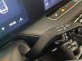 MG EHS 1.5 T-GDi PHEV Luxury | NEW MODEL! | DIRECTIEWAGEN Blanc - thumbnail 27