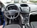 Ford Kuga 1.5 EcoBoost 2x4 Trend Bleu - thumbnail 10