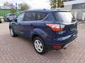 Ford Kuga 1.5 EcoBoost 2x4 Trend Bleu - thumbnail 4