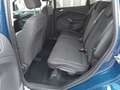 Ford Kuga 1.5 EcoBoost 2x4 Trend Bleu - thumbnail 8