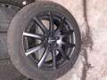 Ford Kuga 1.5 EcoBoost 2x4 Trend Bleu - thumbnail 12