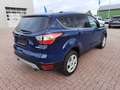 Ford Kuga 1.5 EcoBoost 2x4 Trend Bleu - thumbnail 3