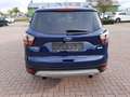 Ford Kuga 1.5 EcoBoost 2x4 Trend Bleu - thumbnail 6