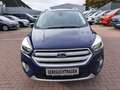Ford Kuga 1.5 EcoBoost 2x4 Trend Bleu - thumbnail 5