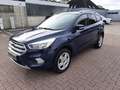 Ford Kuga 1.5 EcoBoost 2x4 Trend Bleu - thumbnail 1