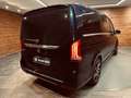 Mercedes-Benz V 250 d Avantgarde Largo Bleu - thumbnail 7