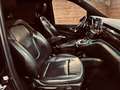 Mercedes-Benz V 250 d Avantgarde Largo Bleu - thumbnail 10