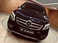 Mercedes-Benz V 250 d Avantgarde Largo Bleu - thumbnail 3